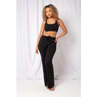 Read Sculpt Activewear Reviews